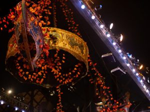 ForainFairMuseum_004