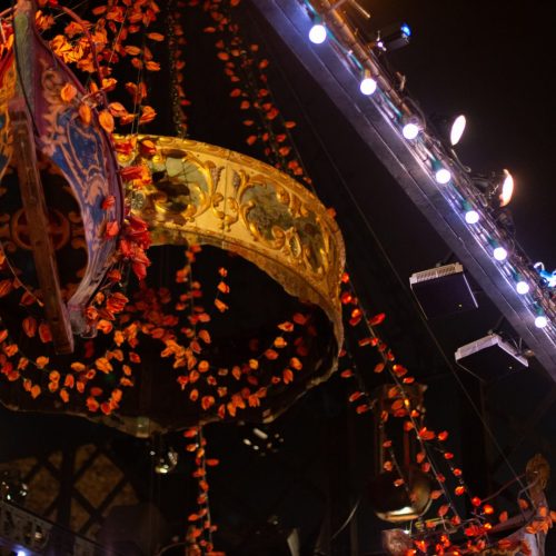 ForainFairMuseum_004