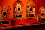 ForainFairMuseum_001