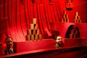 ForainFairMuseum_002