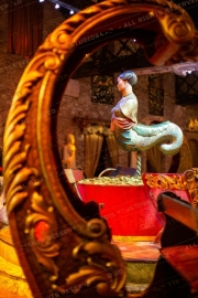 ForainFairMuseum_003