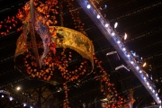 ForainFairMuseum_004