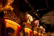 ForainFairMuseum_006