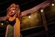 ForainFairMuseum_007