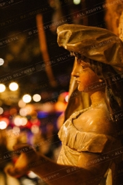 ForainFairMuseum_011