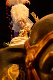 ForainFairMuseum_012