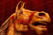 ForainFairMuseum_014