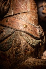 ForainFairMuseum_015