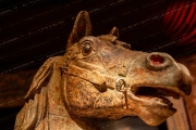 ForainFairMuseum_016