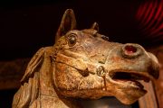 ForainFairMuseum_016