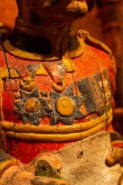ForainFairMuseum_017