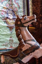 ForainFairMuseum_018