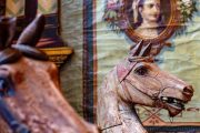ForainFairMuseum_020