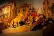 ForainFairMuseum_021