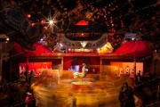 ForainFairMuseum_022