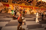 ForainFairMuseum_024