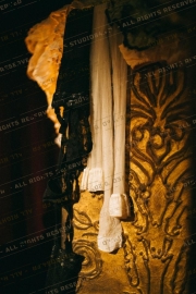 ForainFairMuseum_026