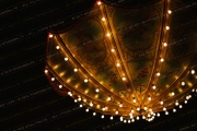 ForainFairMuseum_027