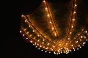 ForainFairMuseum_027
