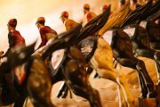 ForainFairMuseum_028