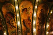 ForainFairMuseum_029