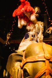 ForainFairMuseum_030