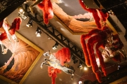 ForainFairMuseum_034
