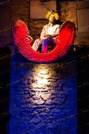 ForainFairMuseum_036