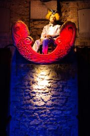 ForainFairMuseum_036