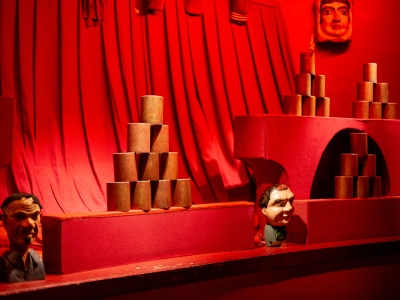 ForainFairMuseum_002