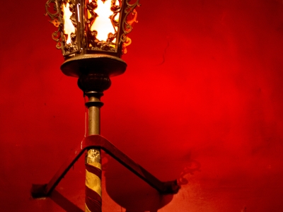 ForainFairMuseum_005