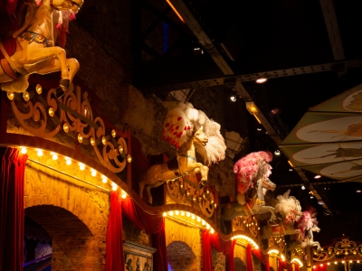 ForainFairMuseum_006