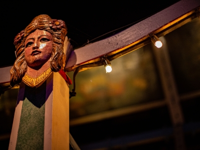 ForainFairMuseum_007