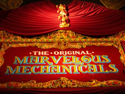 ForainFairMuseum_009