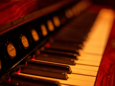 ForainFairMuseum_010