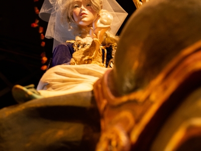 ForainFairMuseum_012