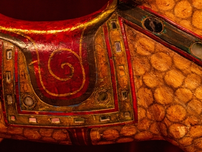 ForainFairMuseum_013