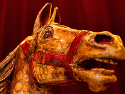 ForainFairMuseum_014