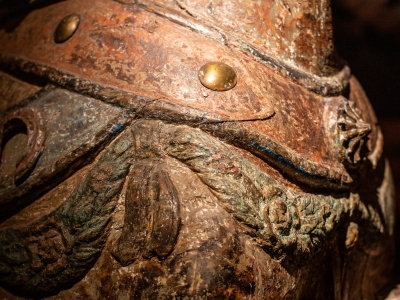 ForainFairMuseum_015