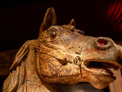 ForainFairMuseum_016