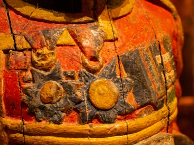 ForainFairMuseum_017