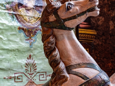 ForainFairMuseum_018