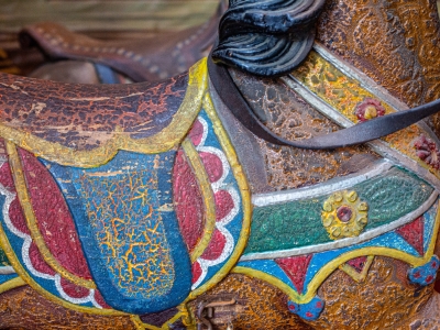 ForainFairMuseum_019