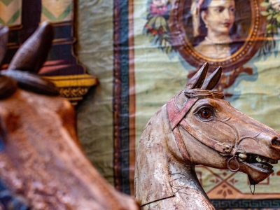 ForainFairMuseum_020