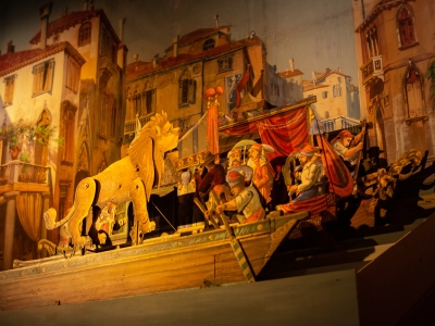 ForainFairMuseum_021