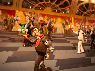 ForainFairMuseum_024