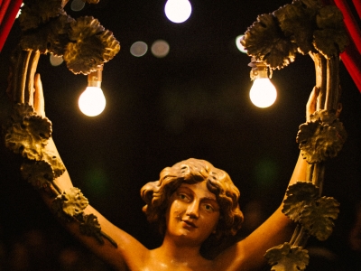 ForainFairMuseum_025