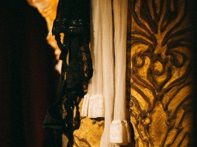 ForainFairMuseum_026