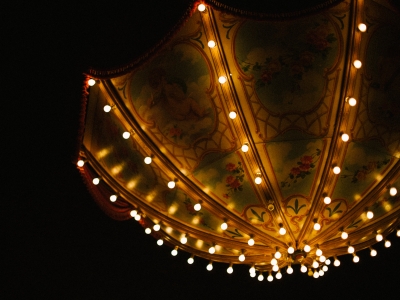 ForainFairMuseum_027