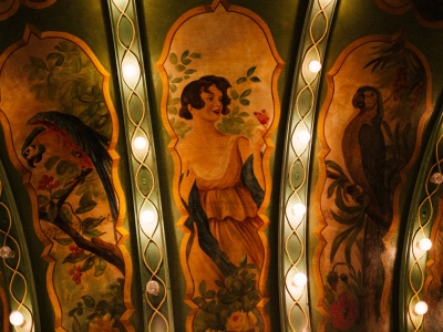 ForainFairMuseum_029